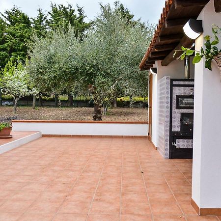 Casa Pomelia Apartment Castellammare del Golfo Exterior photo